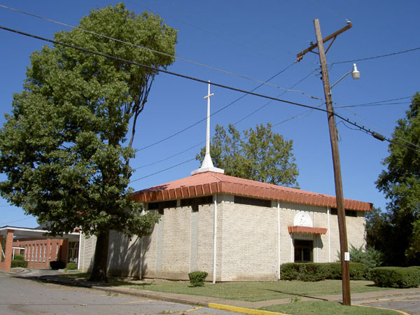 shelbycatholic